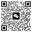 米博app体育app官网