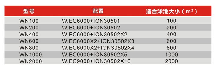 14.png 0898-88228096 1397