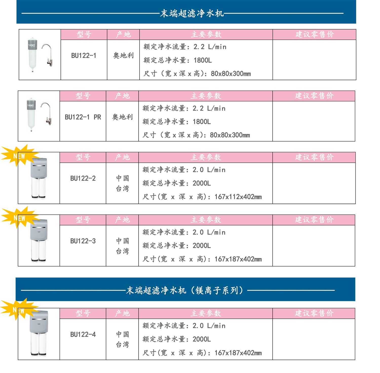 米博app体育app官网帮助中心特点