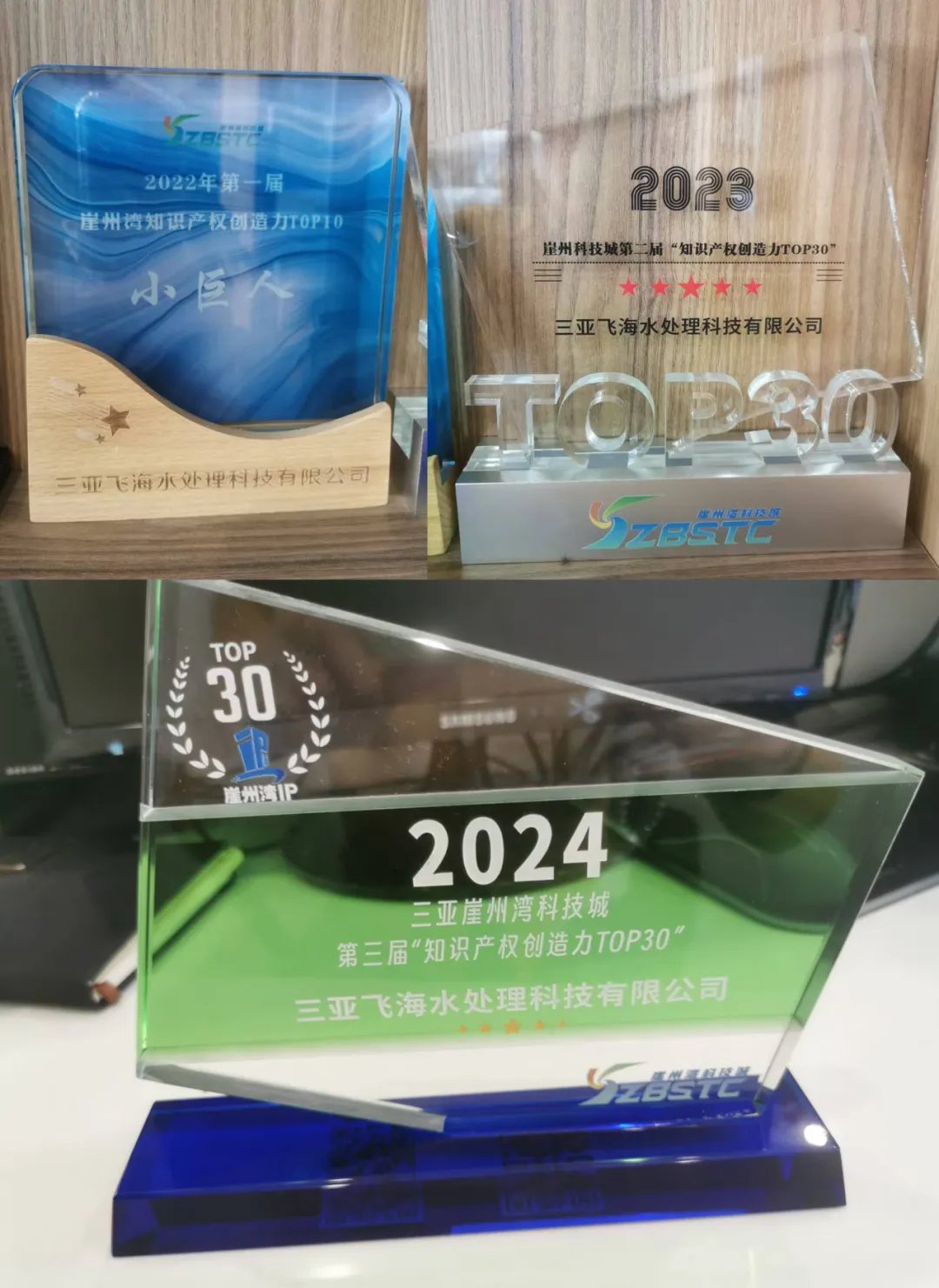 d557e1af4710ecdcc8ba9af8dbedf52.png 中国泳池/SPA领域影响力贸易展览会