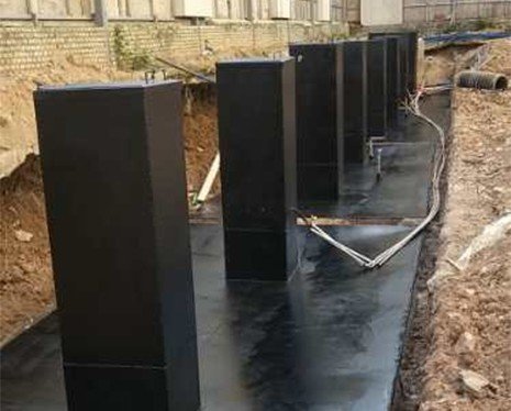 0898-88228096 1397