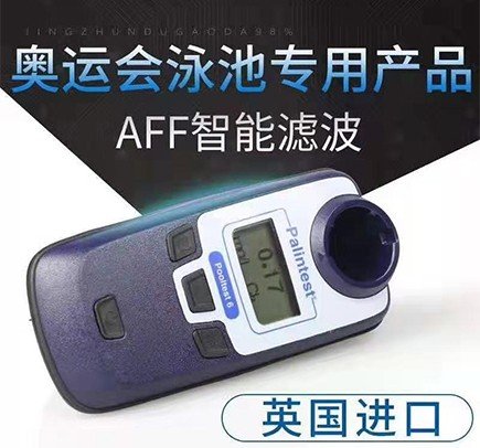 +