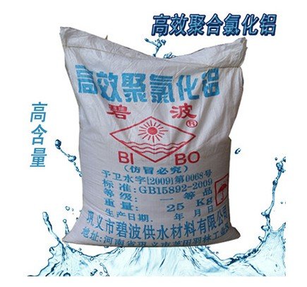 案例展示