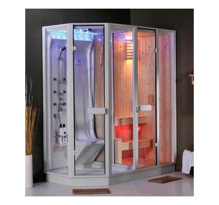 0898-88228096 1397